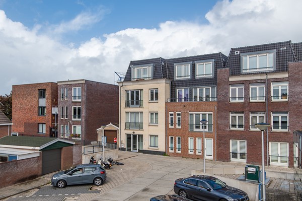 Medium property photo - Coremolen 1M14, 2211 BM Noordwijkerhout